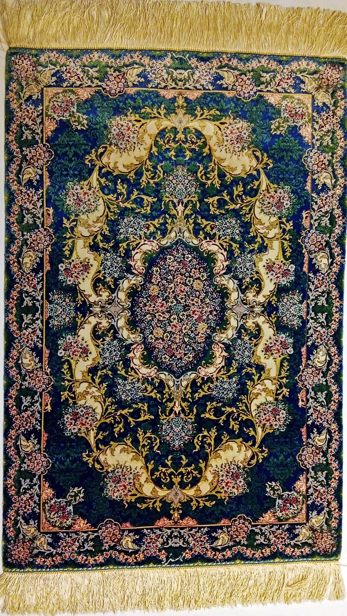 Generic placeholder image